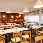 Ibis Budget Muenster City