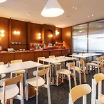 Ibis Budget Muenster City