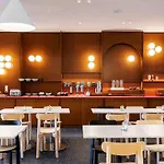 Ibis Budget Muenster City