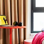 Ibis Budget Muenster City