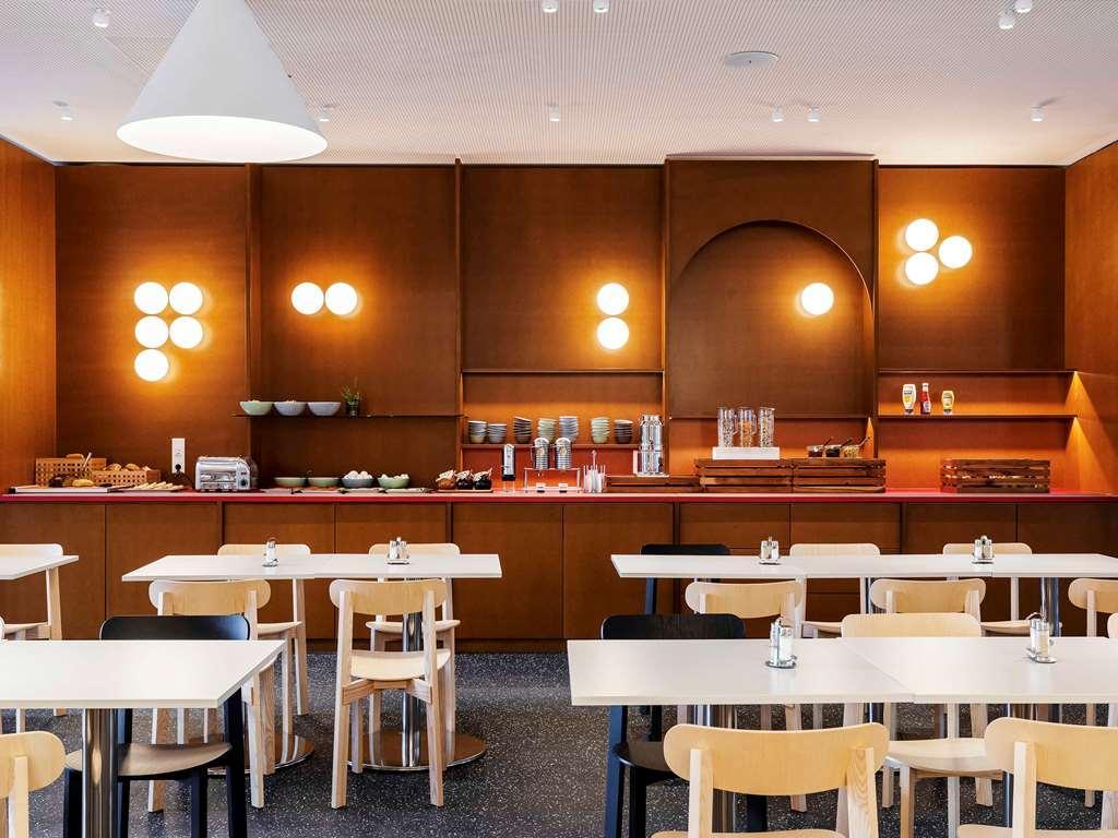 Ibis Budget Hotel 2*